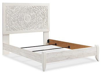 B181B6_B181-54-OTHERIMG