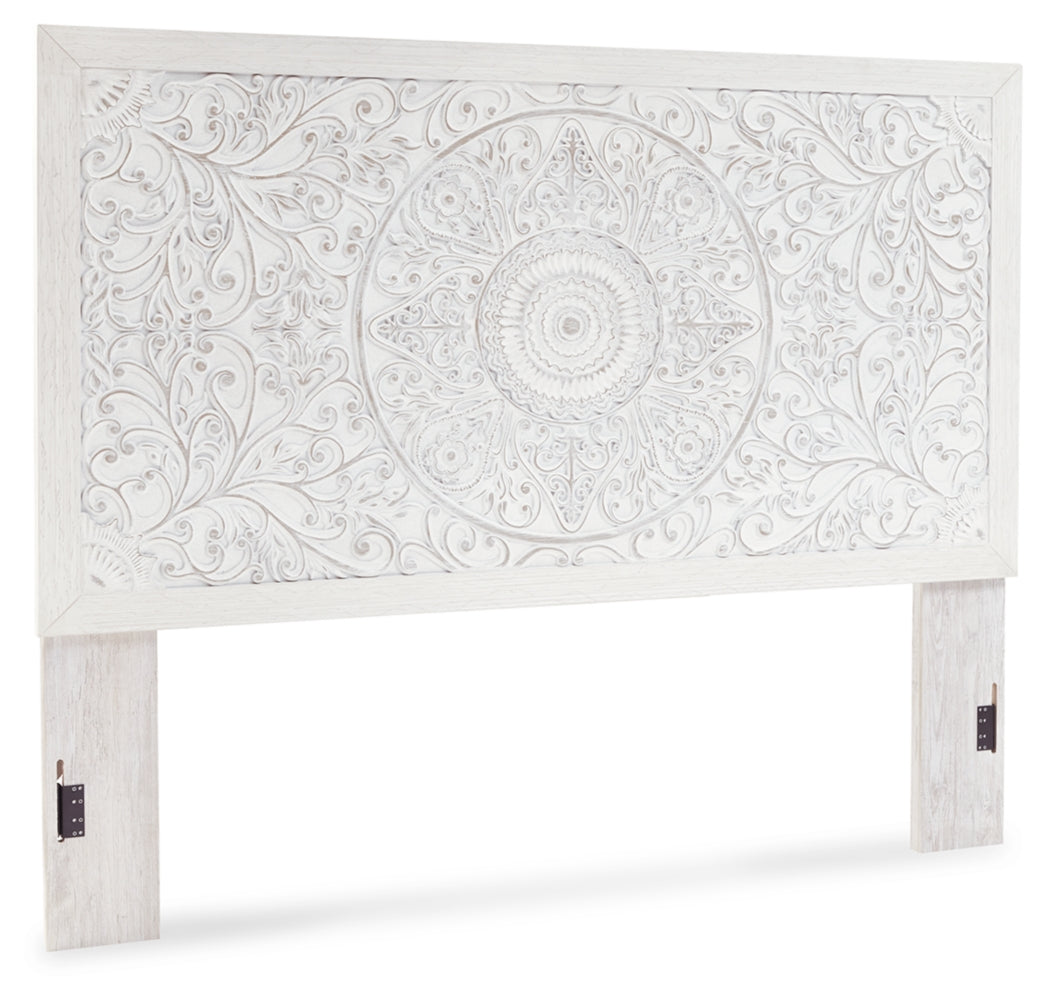 B181B10_B181-58-SPECKO