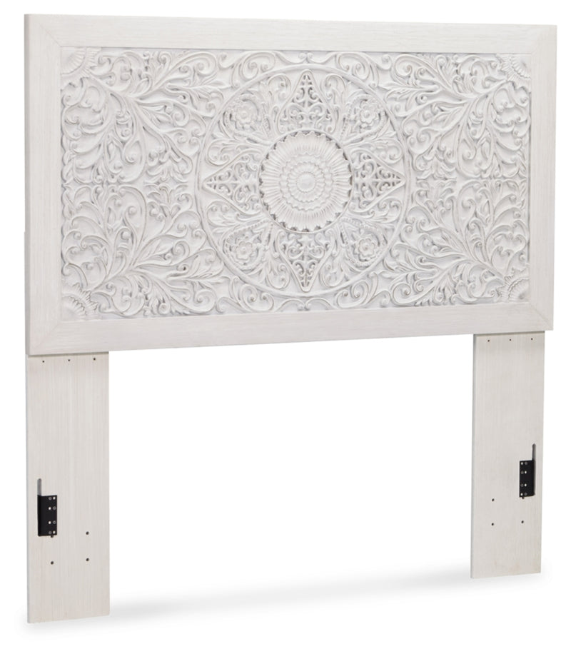 B181B2_B181-87-SPECKO