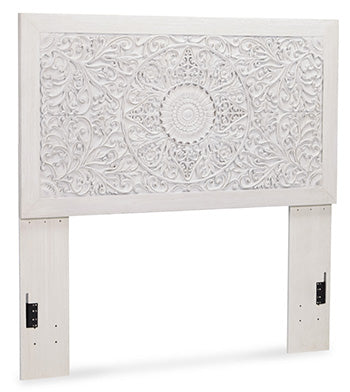 B181B2_B181-87-OTHERIMG