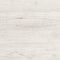 Whitewash