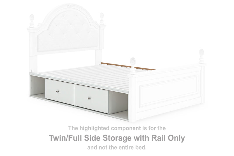PKG023813_PCB1819-150-SPECKO