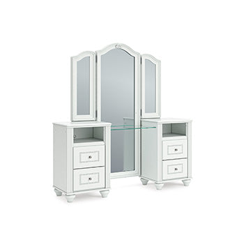 PCB1819B16_PCB1819-22-OTHERIMG