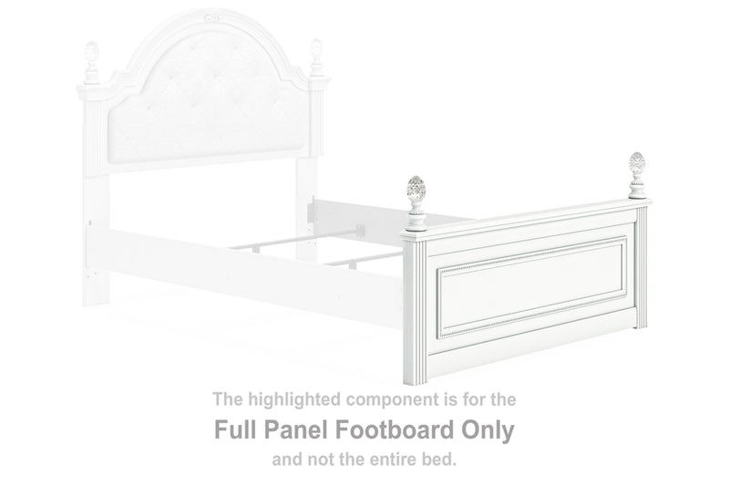 PKG023804_PCB1819-84-SPECKO