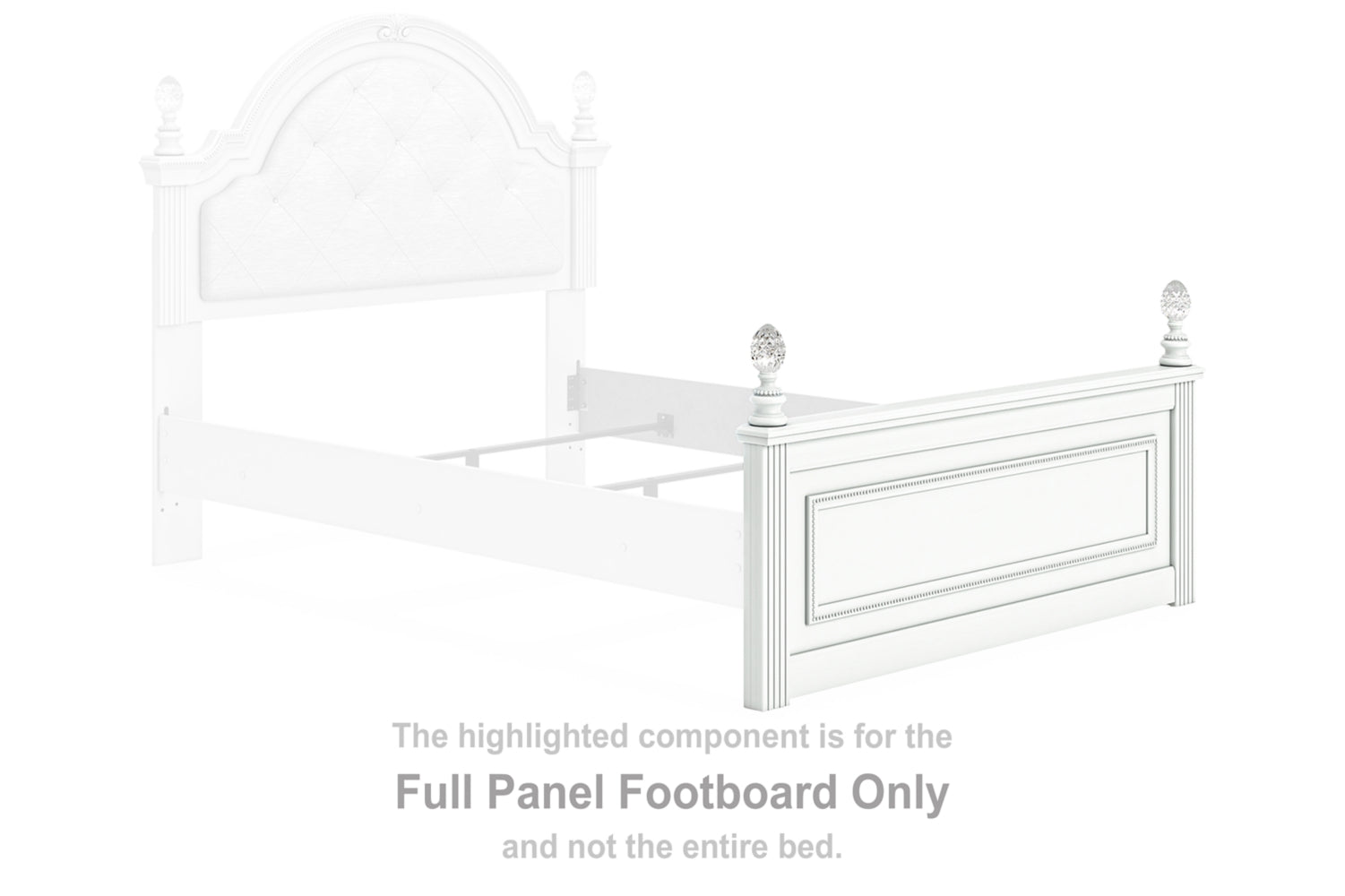 PKG023811_PCB1819-84-SPECKO