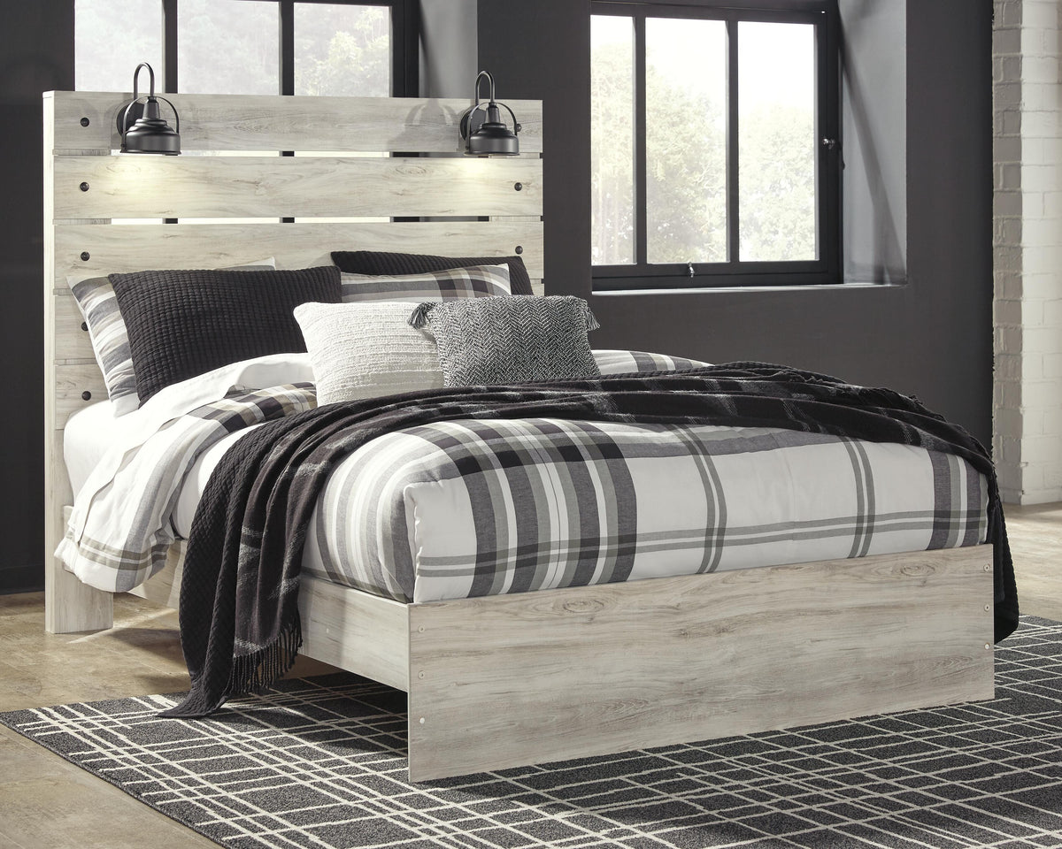 B192B4-ROOMIMAGE