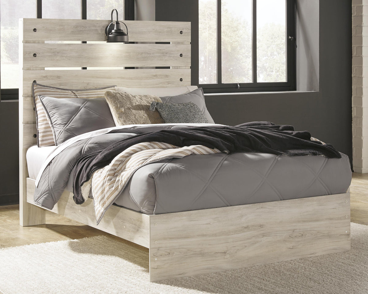 B192B3-ROOMIMAGE