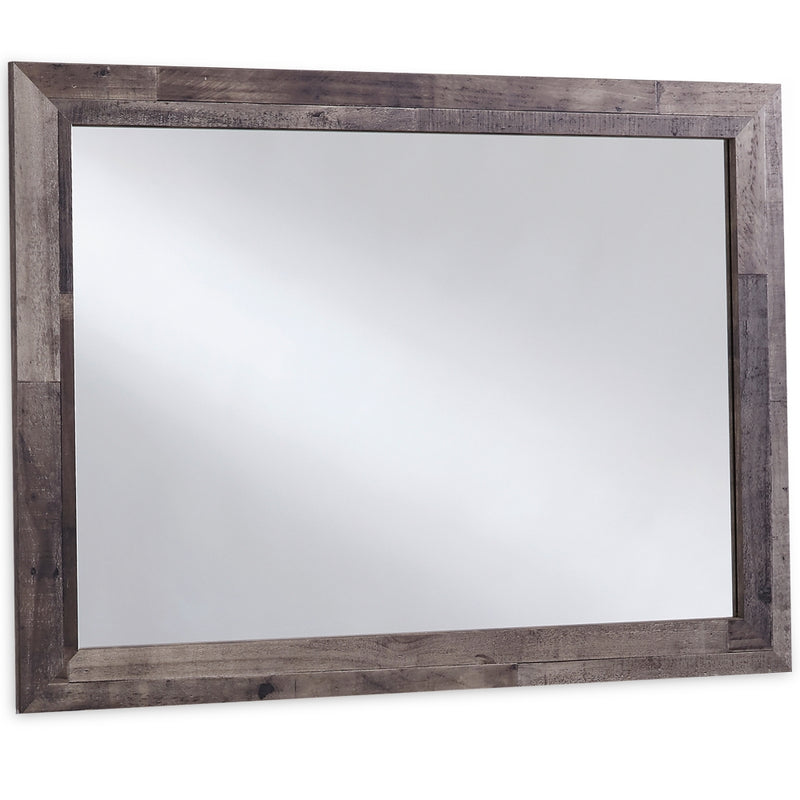 PKG003360_B200-36-SPECKO