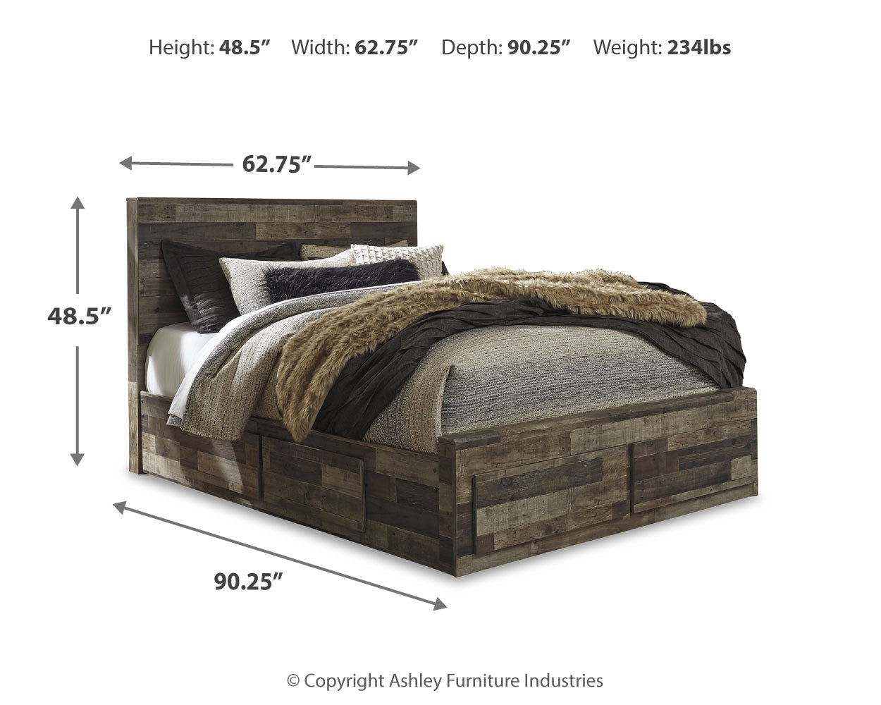 PKG003401_B200B18-DIMSKETCH