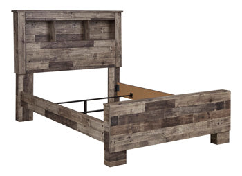 B200B4_B200-86-OTHERIMG