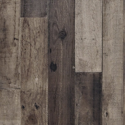 PKG022999-COLOR