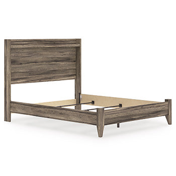 PCB2005B4_PCB2005-57-OTHERIMG