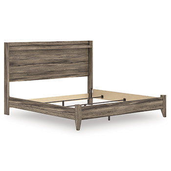 PCB2005B6_PCB2005-56-OTHERIMG