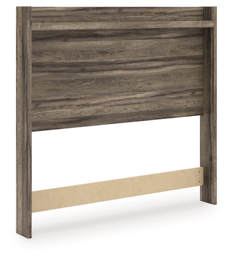 PKG023060_PCB2005-87-SPECKO