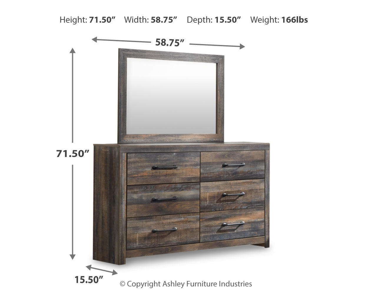 PKG003166_B211B1-DIMSKETCH