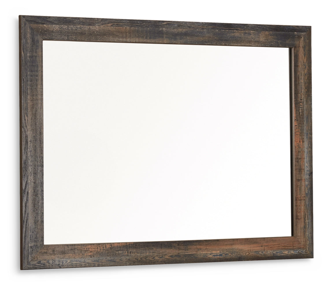 PKG003355_B211-36-SPECKO