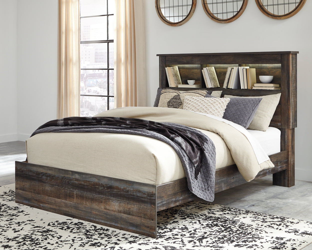 PKG003209_B211B16-ROOMIMAGE