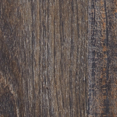 PKG003270-COLOR