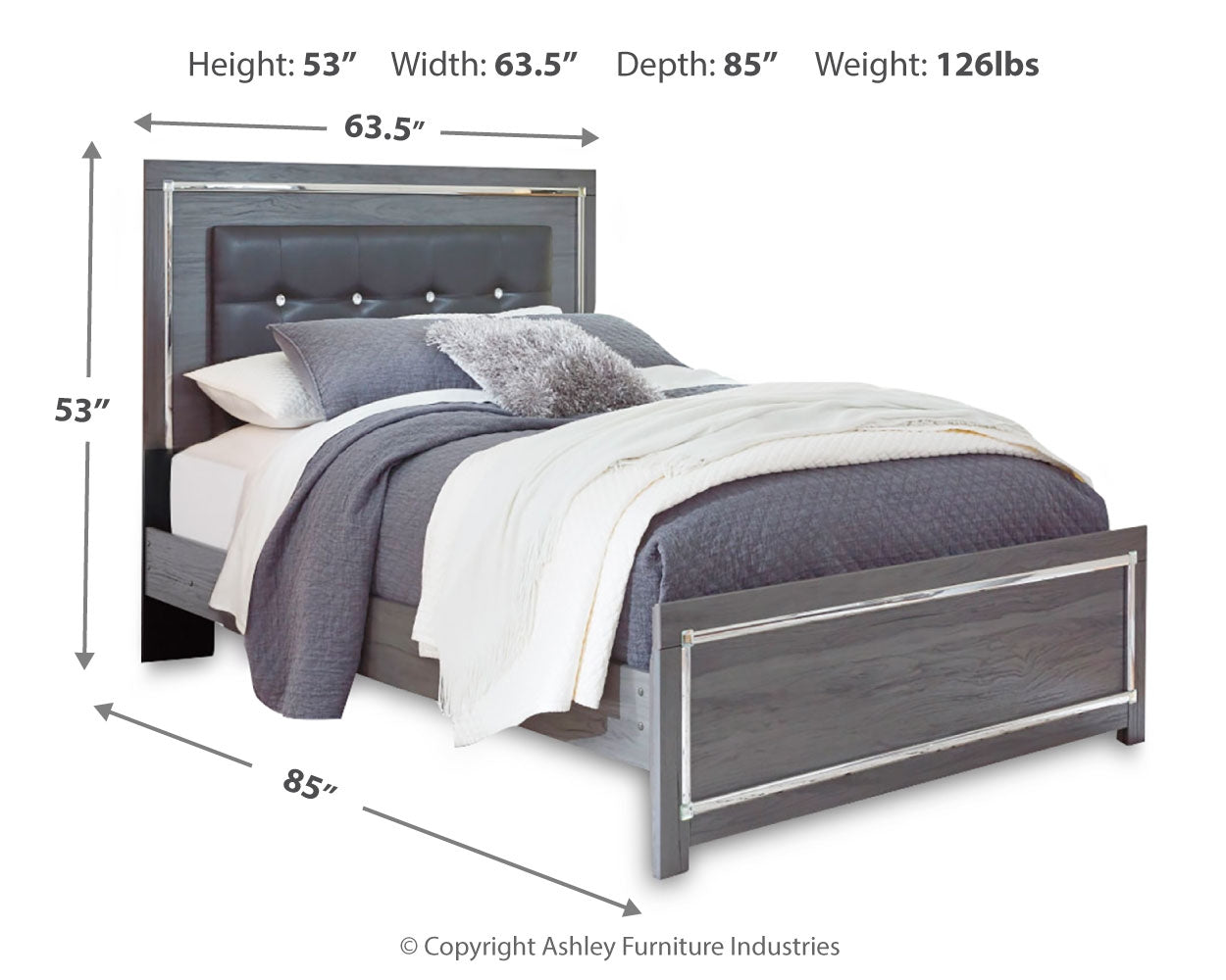 PKG003599_B214B2-DIMSKETCH