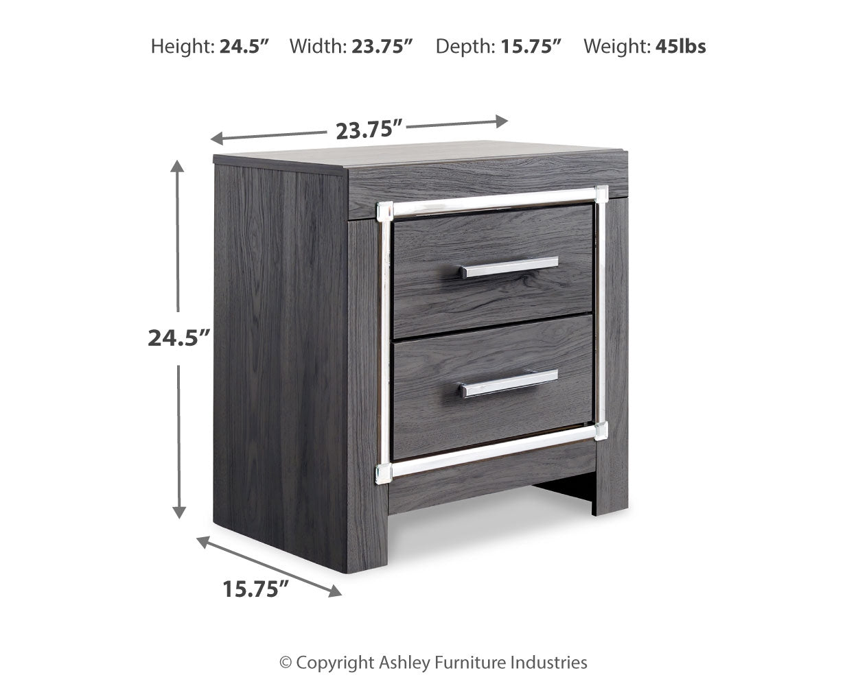 PKG003490-IMG8