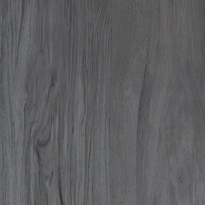 PKG003490-COLOR
