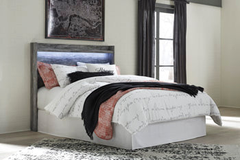 B221B5_B221-57-OTHERIMG