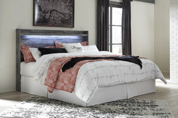 B221B12_B221-58-OTHERIMG