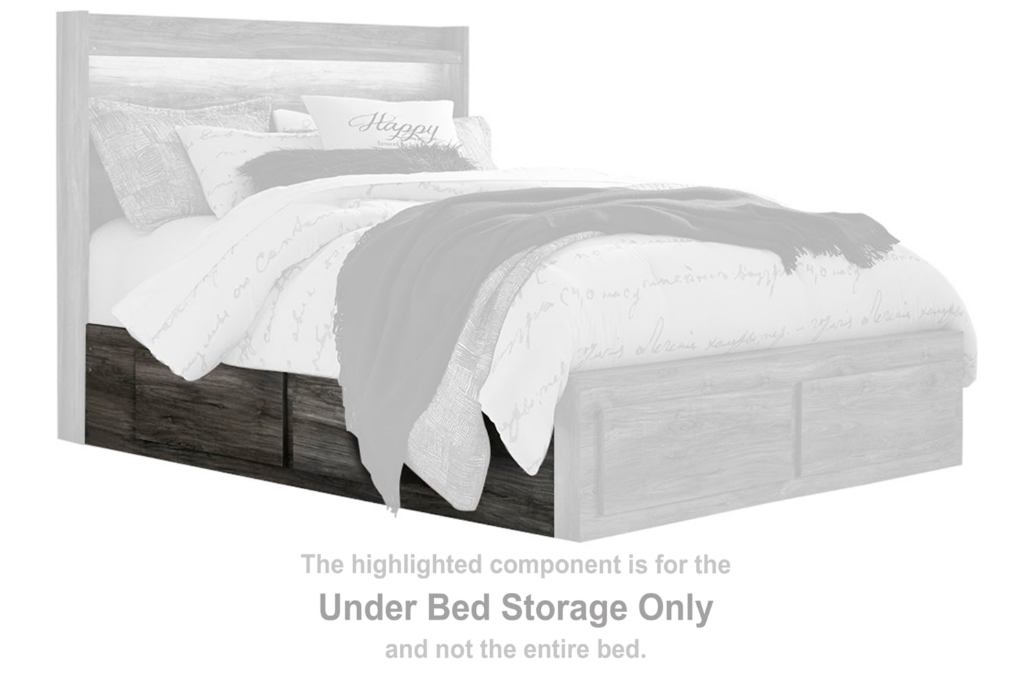 B221B13_B221-60-SPECKO