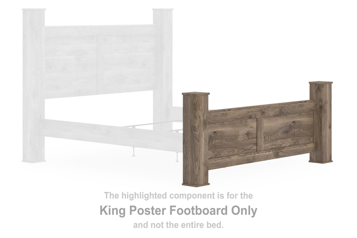 PCB2260B7_PCB2260-66-SPECKO