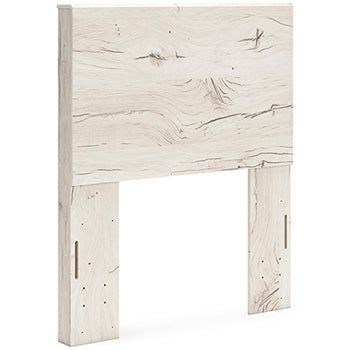 B2310B23_B2310-53-OTHERIMG