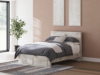 B2310B11_B2310-95-OTHERIMG