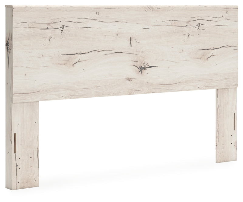 B2310B10_B2310-58-SPECKO