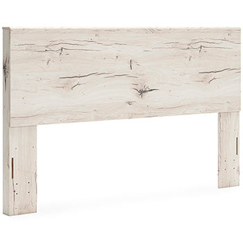 B2310B13_B2310-58-OTHERIMG