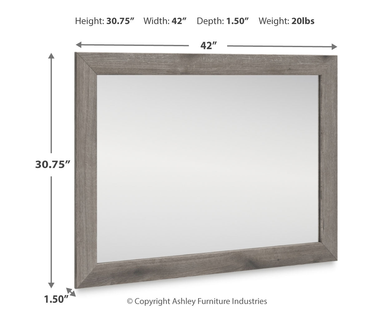 PCB2405-36-DIMSKETCH