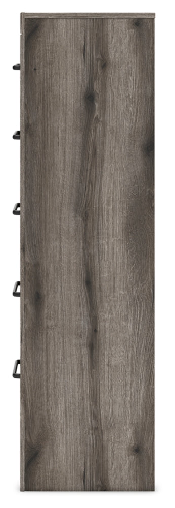 PKG021342-IMG14