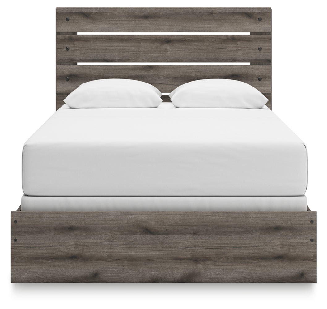 PKG021349-IMG18