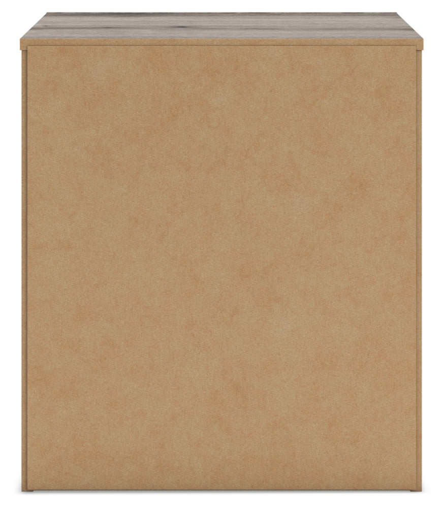 PKG021349-IMG30