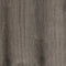 Brown Gray
