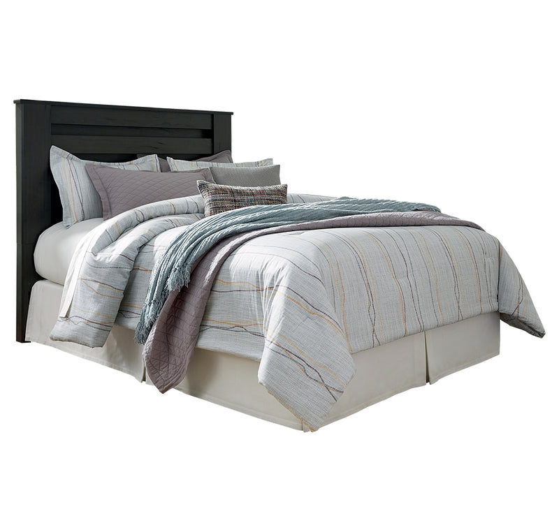 PKG004016_B249-68-SPECKO