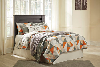 B249B5_B249-87-OTHERIMG