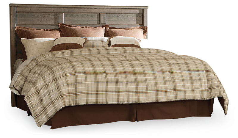 PKG004074_B251-58-SPECKO