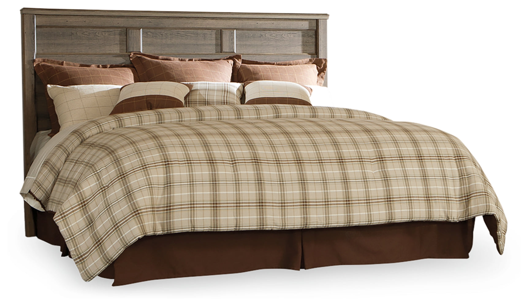 PKG004057_B251-58-SPECKO