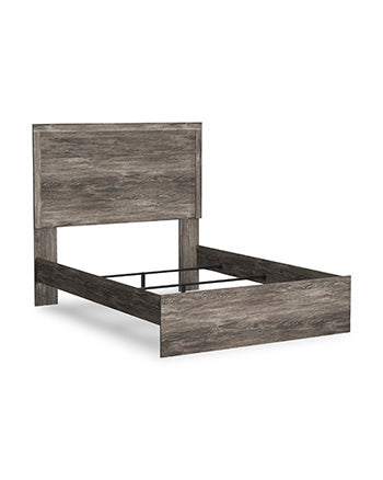 B2587B4_B2587-55-OTHERIMG