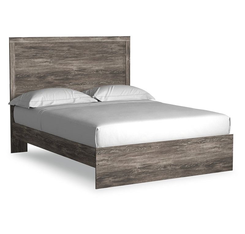 PKG018424_B2587B2-DEFAULT