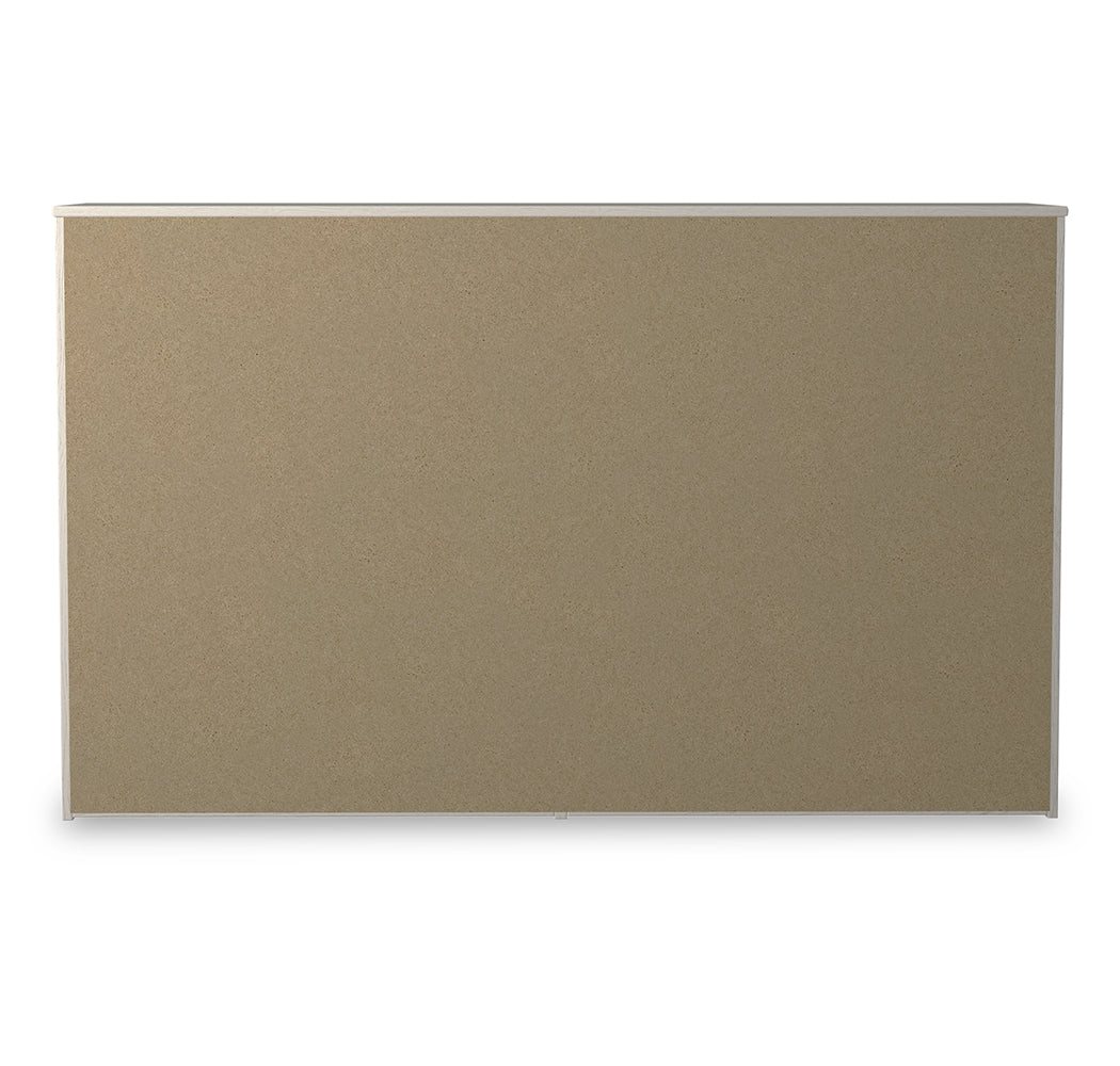 PKG016239-IMG2