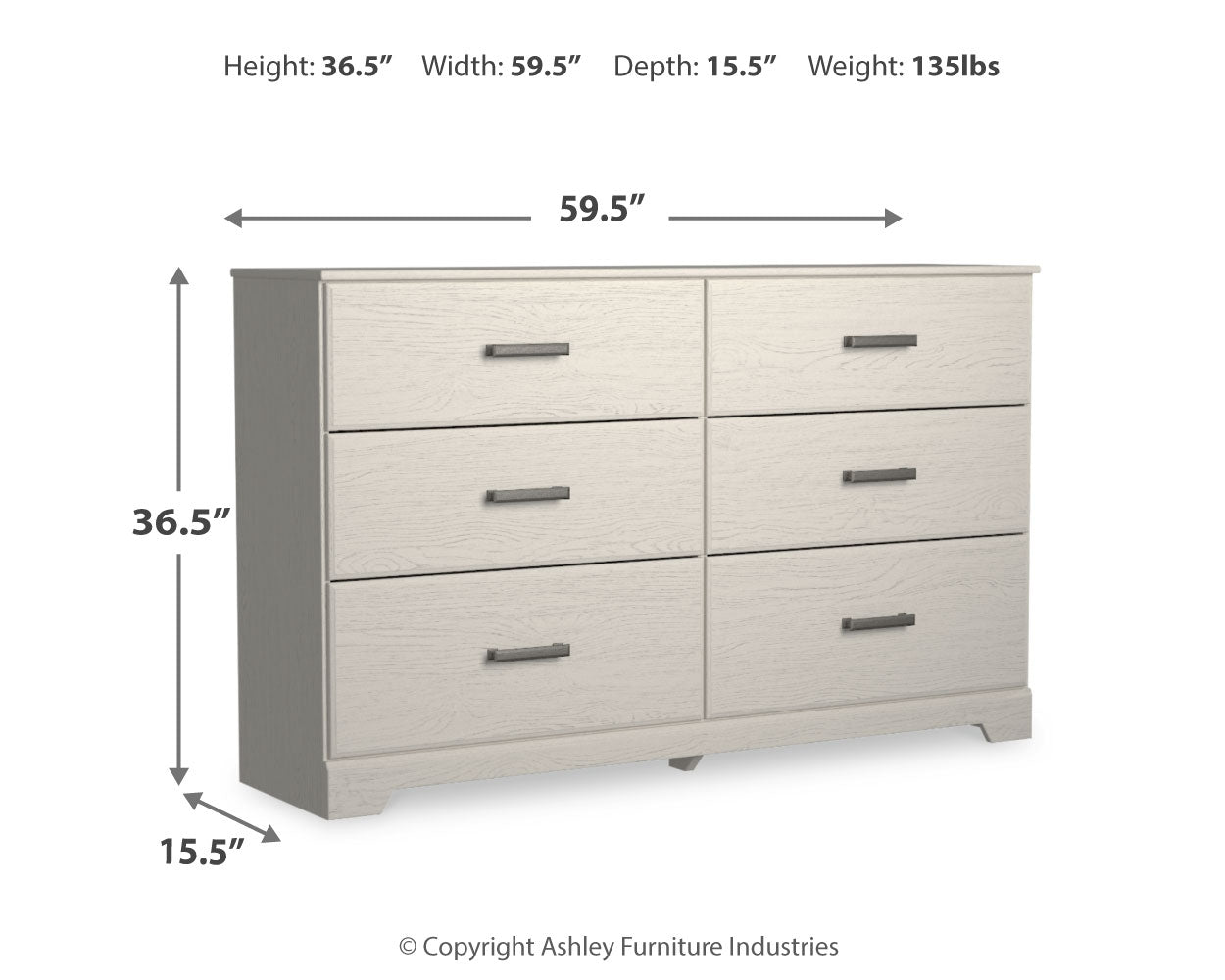 PKG016239-IMG13