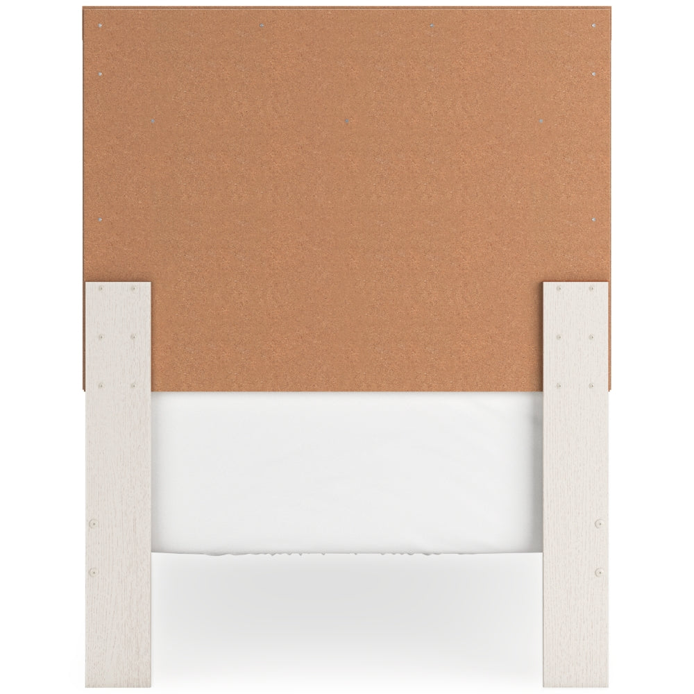 PKG016239-IMG11