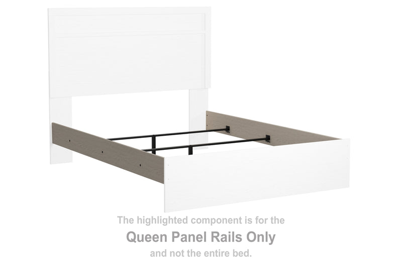 B2588B2_B2588-96-SPECKO