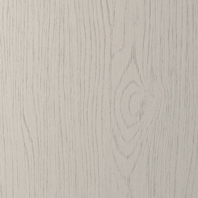 PKG016239-COLOR