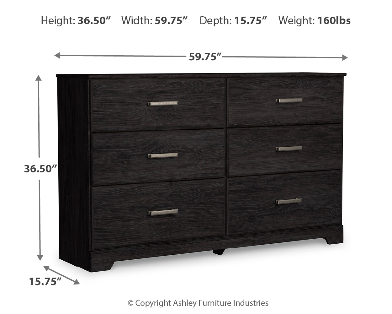 PKG016240-IMG12